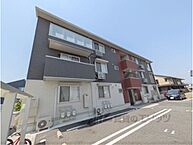 滋賀県大津市大萱5丁目：物件画像／株式会社エリッツ　水口店