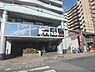 周辺：フレスコ　ZEZE店まで180メートル
