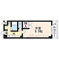 アートプラザ・ユー2階5.0万円