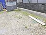 その他：駐輪場