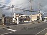 周辺：セブンイレブン　守山市民病院前店まで260メートル