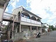 滋賀県大津市大江2丁目：物件画像／株式会社エリッツ　水口店