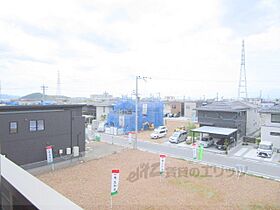 滋賀県長浜市室町（賃貸マンション1LDK・3階・47.37㎡） その25