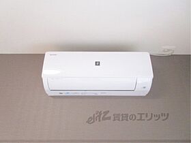 滋賀県米原市下多良１丁目（賃貸アパート1K・1階・33.72㎡） その25