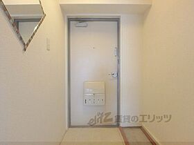 守山アーバンライフ  ｜ 滋賀県守山市勝部１丁目（賃貸マンション2LDK・8階・61.60㎡） その13