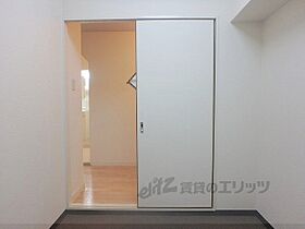 守山アーバンライフ  ｜ 滋賀県守山市勝部１丁目（賃貸マンション2LDK・8階・61.60㎡） その28