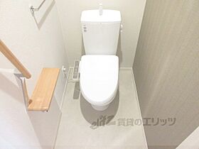 滋賀県彦根市河原２丁目（賃貸マンション1LDK・1階・42.75㎡） その14