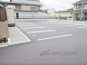 エアフォルク河原 106 ｜ 滋賀県彦根市河原２丁目（賃貸マンション1LDK・1階・42.75㎡） その22