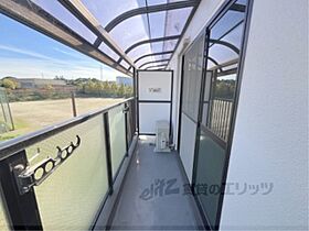 精美寤館 402 ｜ 滋賀県草津市野路東３丁目（賃貸マンション1K・4階・23.50㎡） その19