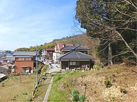 グリーンコート 312 ｜ 滋賀県東近江市八日市清水２丁目（賃貸マンション1K・3階・20.00㎡） その28