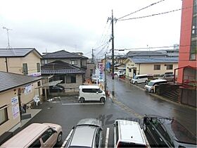 滋賀県大津市一里山１丁目（賃貸マンション1R・2階・21.00㎡） その29