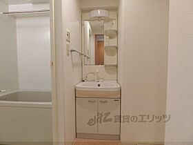 Ｇｒｅｅｎｗｉｃｈ　Ｈｏｕｓｅ 502 ｜ 滋賀県大津市大萱１丁目（賃貸マンション1DK・5階・30.45㎡） その14