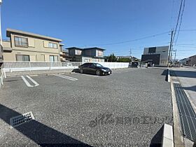 ブリーラ　リベーロ 103 ｜ 滋賀県彦根市彦富町（賃貸アパート1LDK・1階・45.99㎡） その23