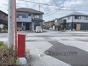 レオパレスハイランドIII 203 ｜ 滋賀県彦根市野瀬町（賃貸アパート1K・2階・19.87㎡） その24