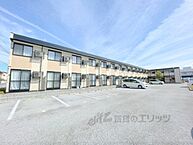 滋賀県彦根市南川瀬町：物件画像／株式会社エリッツ　水口店