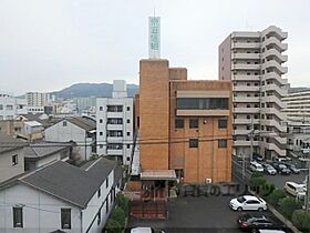 滋賀県大津市島の関（賃貸マンション1R・3階・18.90㎡） その25