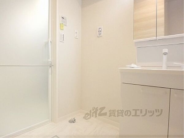 メルベイユ 106｜滋賀県大津市大門通(賃貸アパート1LDK・1階・46.00㎡)の写真 その16