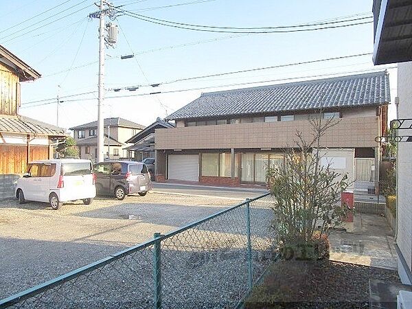 レオパレスひの 105｜滋賀県蒲生郡日野町大窪(賃貸アパート1K・1階・23.18㎡)の写真 その30