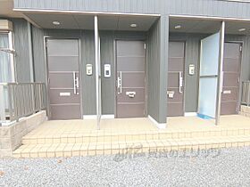 滋賀県東近江市沖野３丁目（賃貸アパート2LDK・2階・64.00㎡） その21