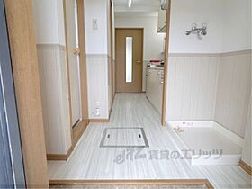 アートプラザ124 2005 ｜ 滋賀県草津市野路東４丁目（賃貸マンション1K・2階・26.94㎡） その22