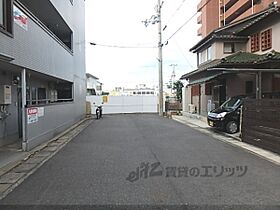 ルピナス堅田 303 ｜ 滋賀県大津市本堅田５丁目（賃貸マンション1R・3階・15.00㎡） その27