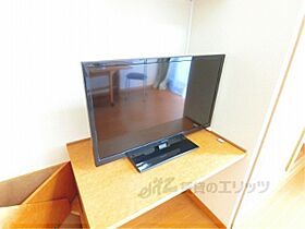 レオパレスプロバンス 109 ｜ 滋賀県東近江市五智町（賃貸アパート1K・1階・23.18㎡） その26