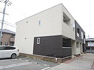 滋賀県長浜市宮司町：物件画像／株式会社エリッツ　水口店