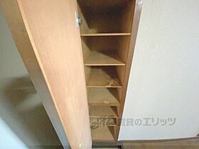 滋賀県彦根市大藪町（賃貸アパート1K・2階・20.29㎡） その14