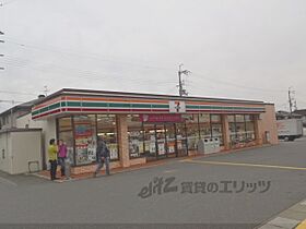 滋賀県大津市仰木の里３丁目（賃貸アパート1LDK・1階・46.41㎡） その24