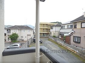 滋賀県大津市石山寺５丁目（賃貸マンション1R・1階・18.01㎡） その22