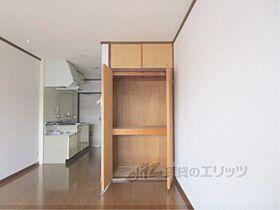 ジュエル草津 208 ｜ 滋賀県草津市西渋川１丁目（賃貸マンション1R・3階・20.75㎡） その15