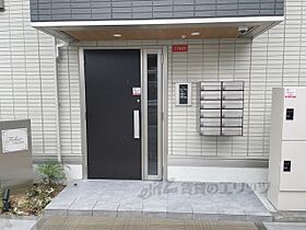 Ｆｅｌｉｃｅ彦根 102 ｜ 滋賀県彦根市古沢町（賃貸アパート1LDK・1階・41.86㎡） その20