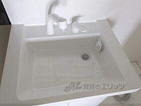 滋賀県大津市大萱１丁目（賃貸マンション1K・5階・24.00㎡） その26