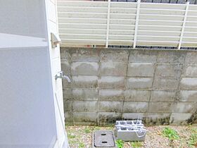 セントホーム 103 ｜ 滋賀県大津市膳所１丁目（賃貸アパート1K・2階・15.00㎡） その18