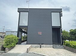 近江鉄道近江本線 彦根口駅 徒歩13分