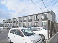 滋賀県蒲生郡日野町大字松尾：物件画像／株式会社エリッツ　水口店