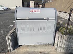 滋賀県彦根市清崎町（賃貸アパート1K・1階・22.35㎡） その21