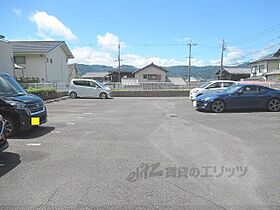 レオパレスルミエール冨陽ヶ丘 205 ｜ 滋賀県湖南市岩根（賃貸アパート1K・2階・23.18㎡） その17