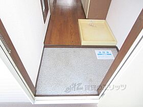 滋賀県草津市西草津１丁目（賃貸アパート1K・2階・20.00㎡） その11