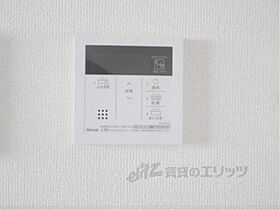 D-ROOMルシエル 101 ｜ 滋賀県甲賀市水口町虫生野中央（賃貸アパート1LDK・1階・41.67㎡） その28