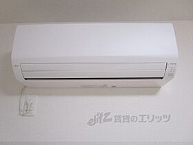 滋賀県大津市本堅田４丁目（賃貸アパート1LDK・2階・40.77㎡） その27