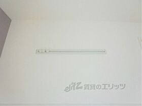 ラルーチェ一里山 101 ｜ 滋賀県大津市一里山４丁目（賃貸アパート1LDK・1階・42.63㎡） その28