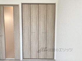 ランタナ C-3 ｜ 滋賀県大津市平津２丁目（賃貸マンション1K・3階・20.75㎡） その14