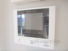 滋賀県栗東市大橋５丁目（賃貸アパート2LDK・3階・62.53㎡） その27