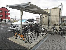 滋賀県草津市草津町（賃貸アパート1K・2階・23.61㎡） その29