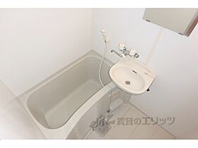 エトワール 102 ｜ 滋賀県守山市古高町（賃貸アパート1K・1階・23.18㎡） その4