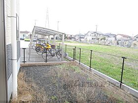 滋賀県長浜市宮司町（賃貸アパート2LDK・1階・58.68㎡） その20