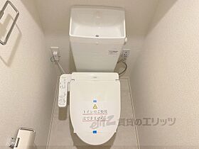 滋賀県大津市石山寺３丁目（賃貸アパート1LDK・2階・40.05㎡） その14