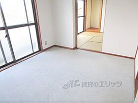 滋賀県草津市笠山４丁目（賃貸マンション3LDK・4階・70.06㎡） その6