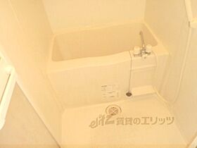 エンゼルプラザｅａｓｔI 601 ｜ 滋賀県草津市東矢倉２丁目（賃貸マンション1R・6階・28.00㎡） その4